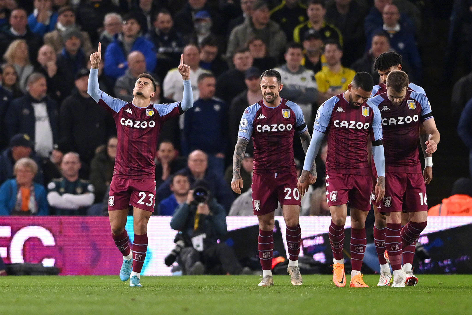 是买卖球员 是买卖球员