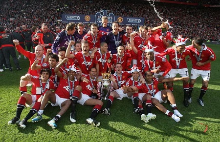 在即将到来 在即将到来