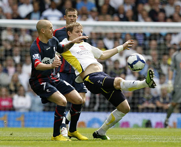 他准备过程 他准备过程