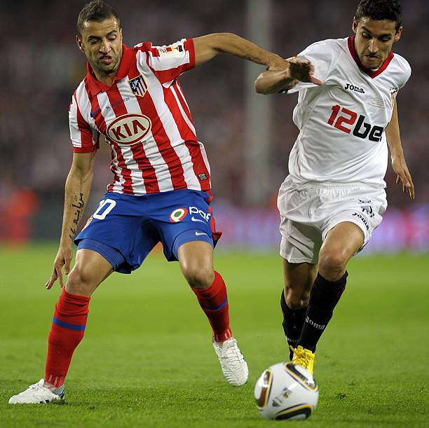 还有待时间 还有待时间