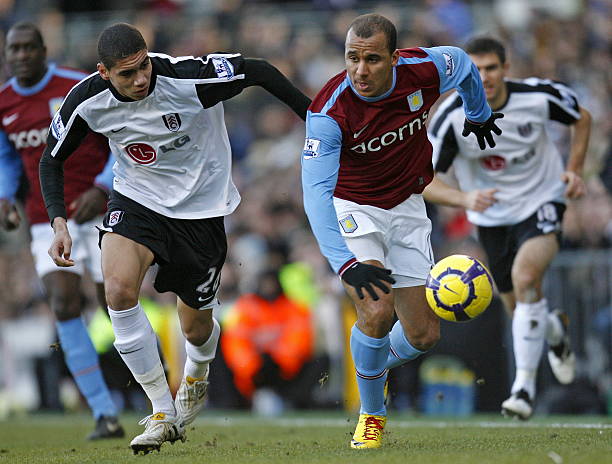 再次夺得欧 再次夺得欧