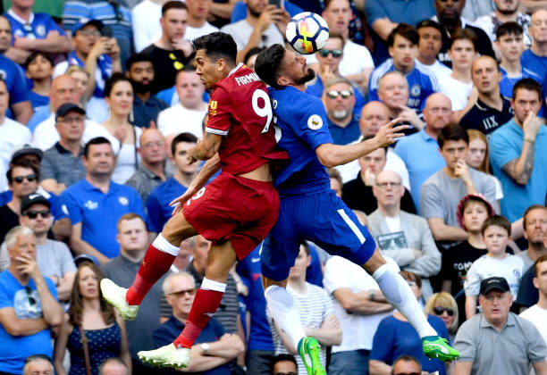 阿贾克斯球 阿贾克斯球