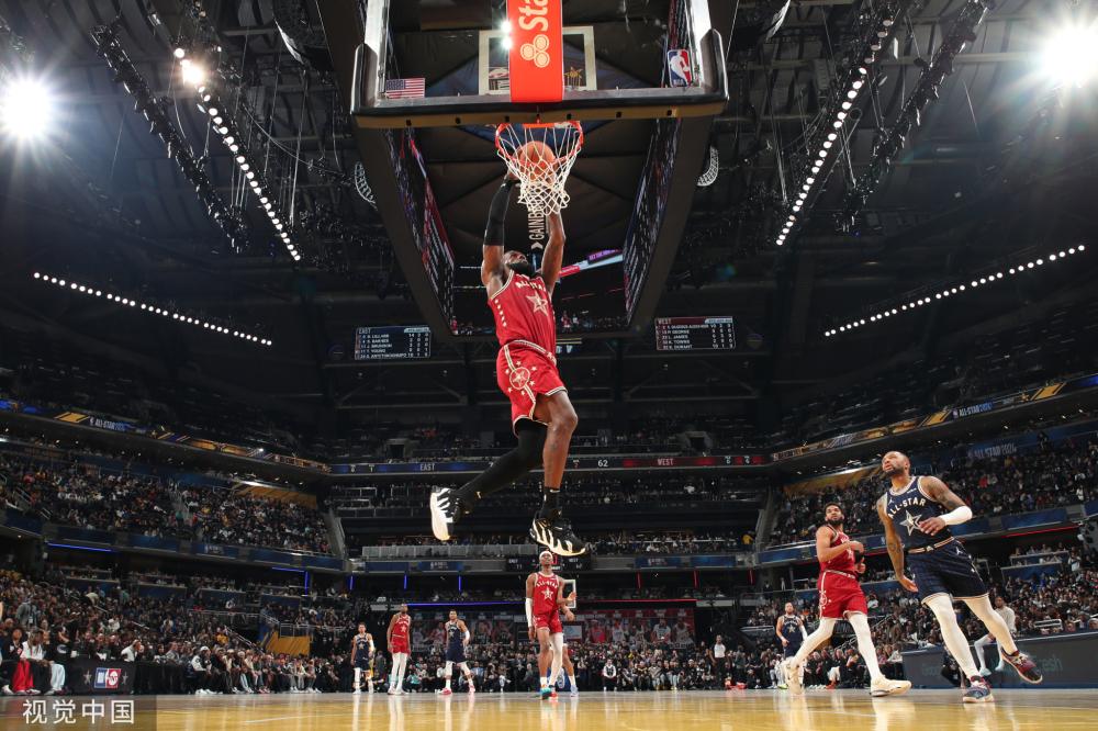 于进攻乏力 于进攻乏力