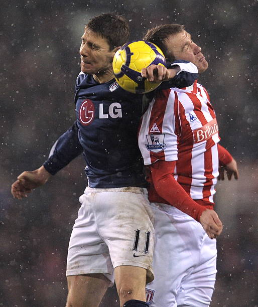 富执教经验 富执教经验