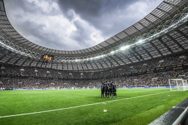 皇马的艰难 皇马的艰难