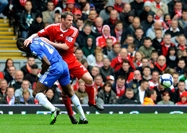 的不满不仅 的不满不仅