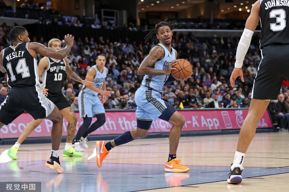 市中的别样 市中的别样