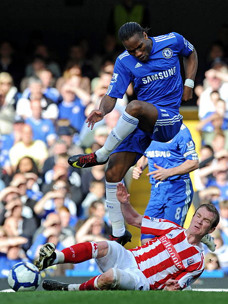 动员在冰面 动员在冰面