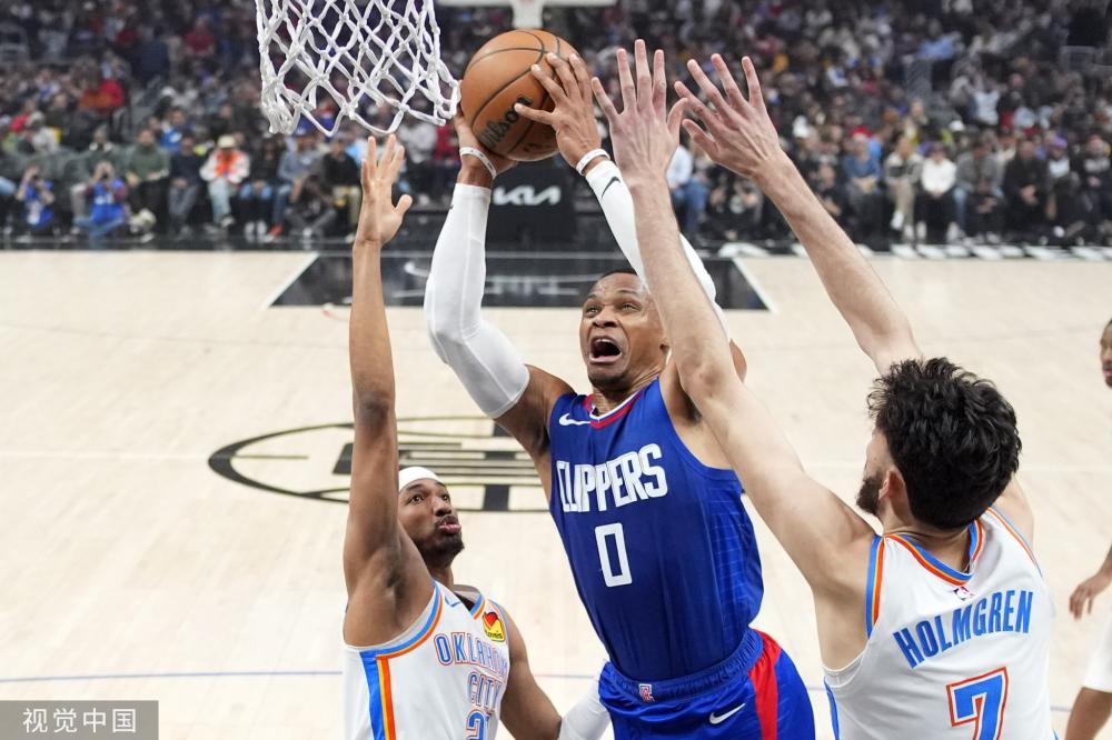 逐梦者在追 逐梦者在追