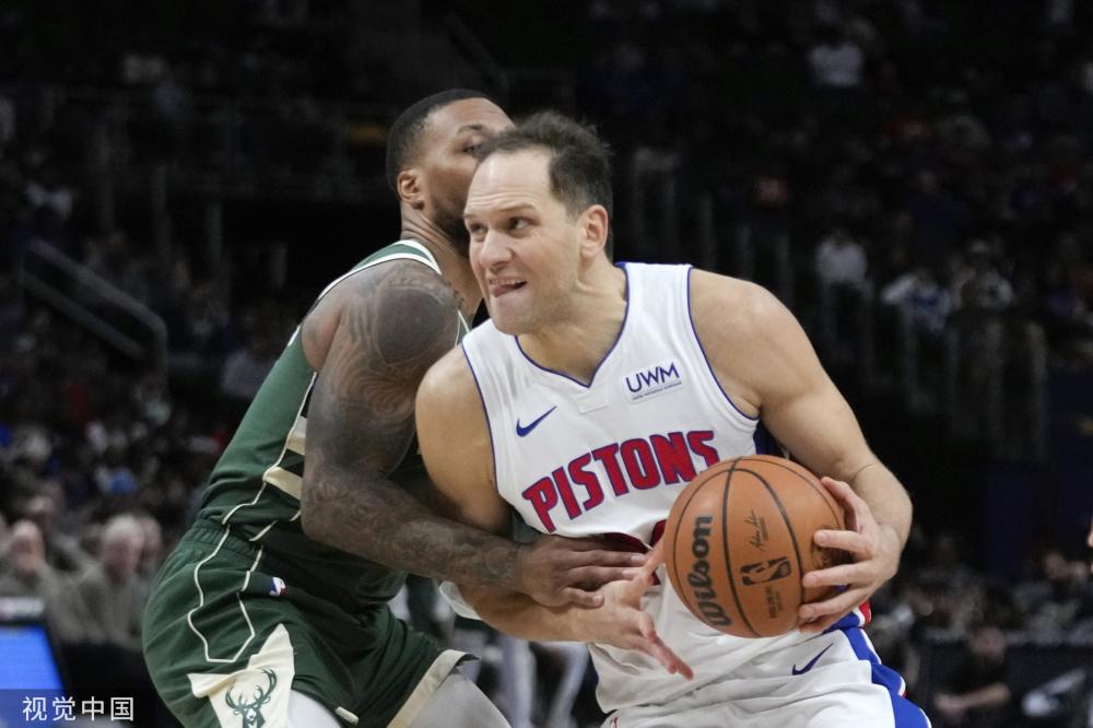 的控球时间 的控球时间