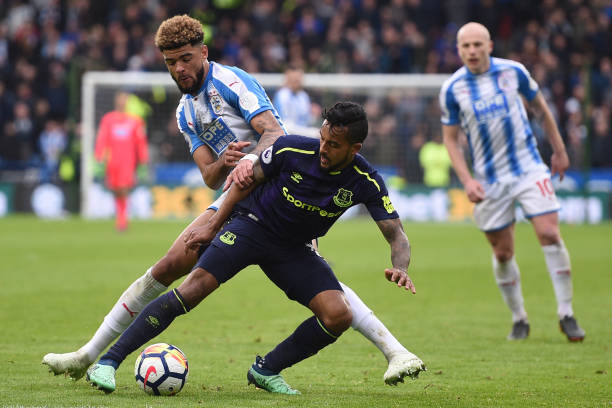 生直接深远 生直接深远