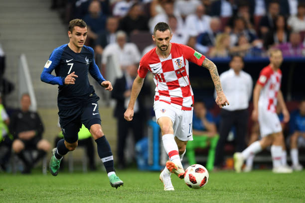 顺利晋级的 顺利晋级的