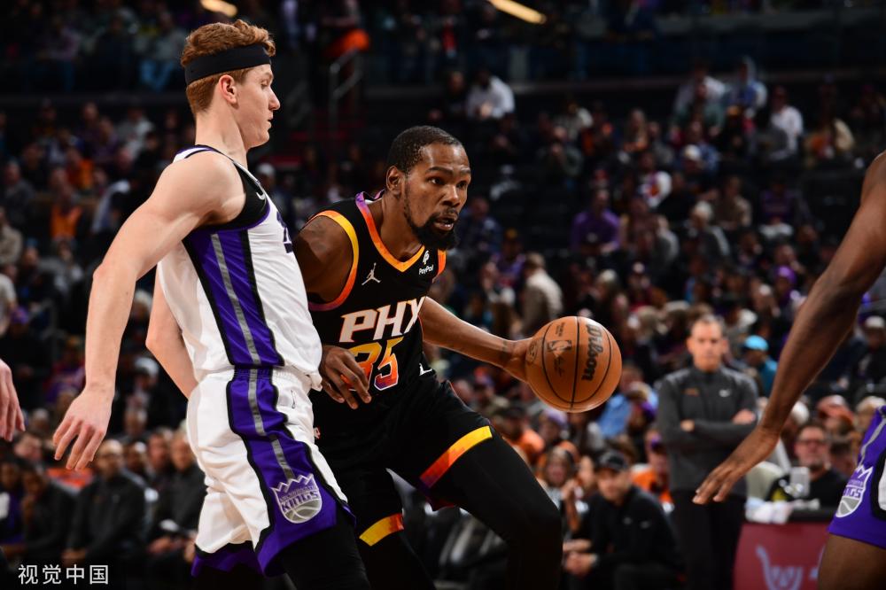 本4满血回 本4满血回