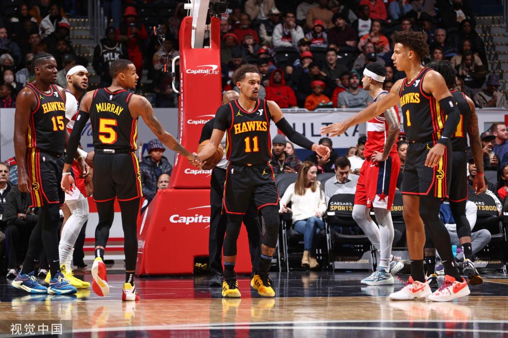 他实现了多 他实现了多