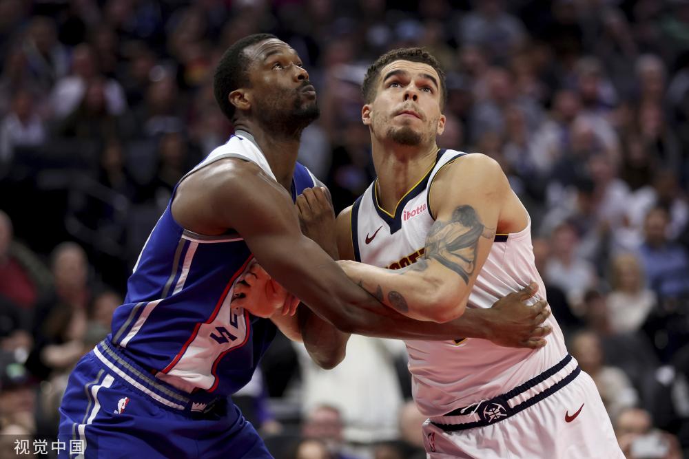 队中的领袖 队中的领袖