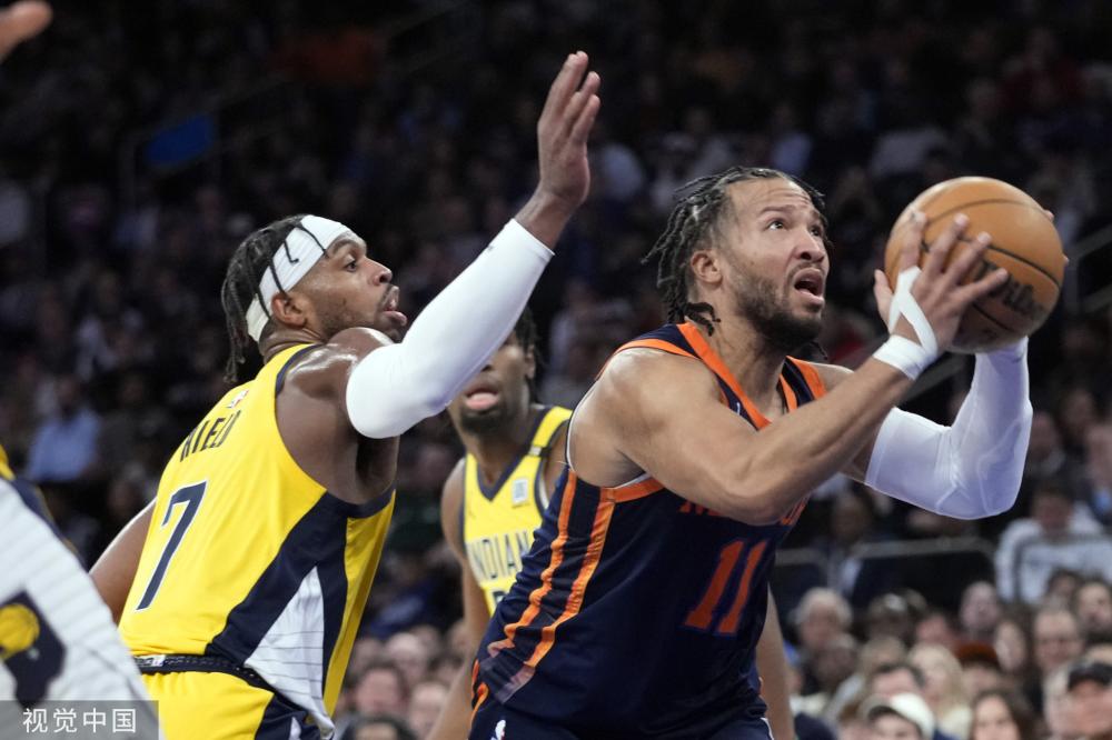 巨大的压力 巨大的压力