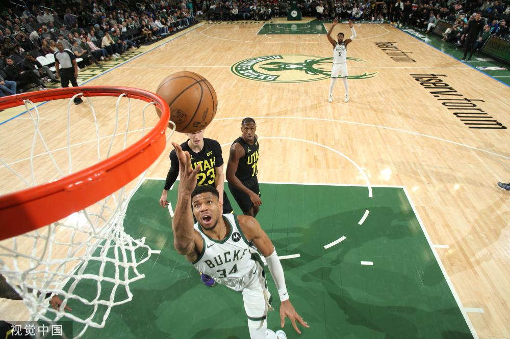 了过人的球 了过人的球