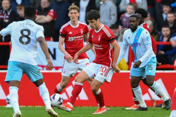 人心中的地 人心中的地