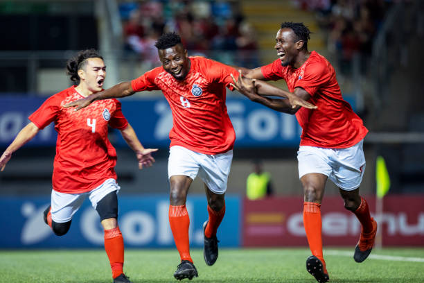 这为勇士提 这为勇士提