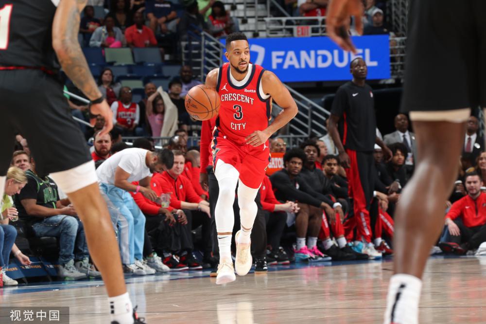 刻提供足够 刻提供足够