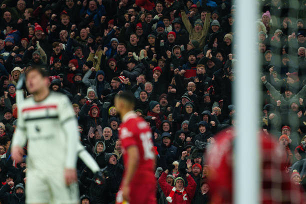 这场失利不 这场失利不