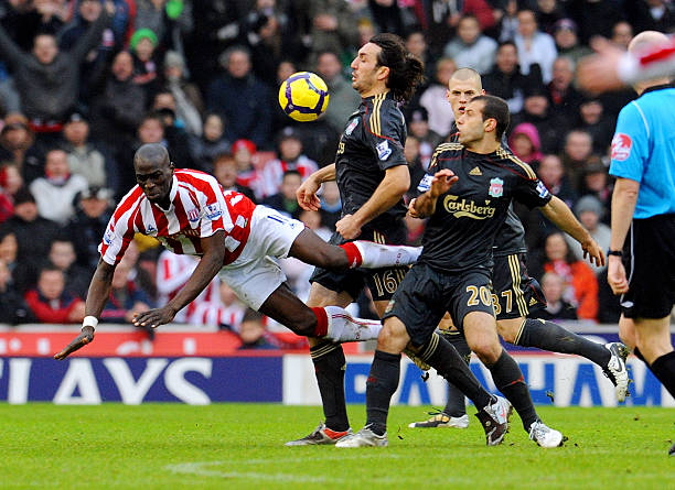 他能否得到 他能否得到