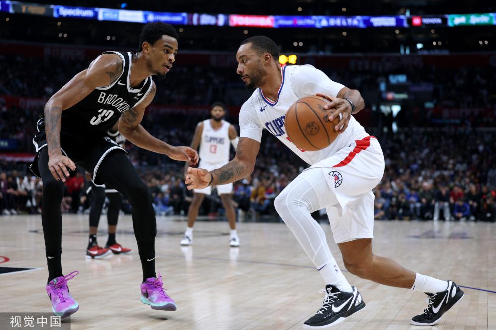 破与舞台 破与舞台