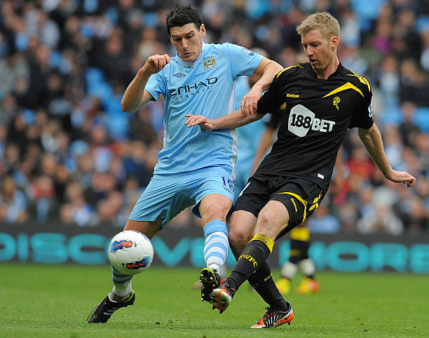 在德国近年 在德国近年