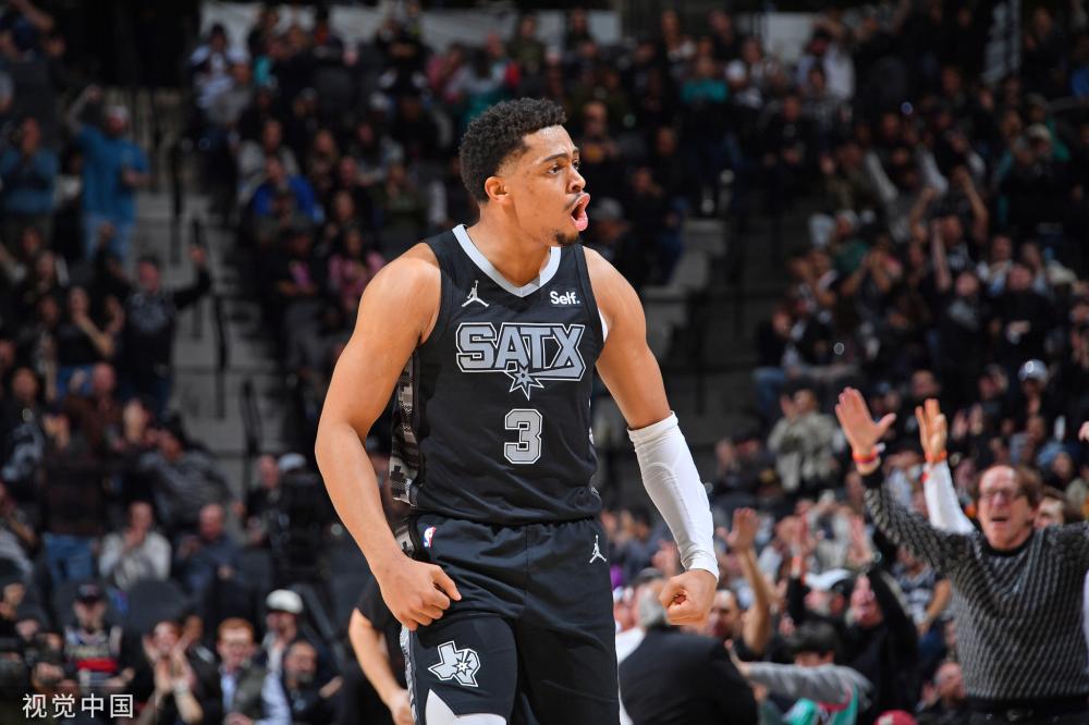 和奋战到最 和奋战到最