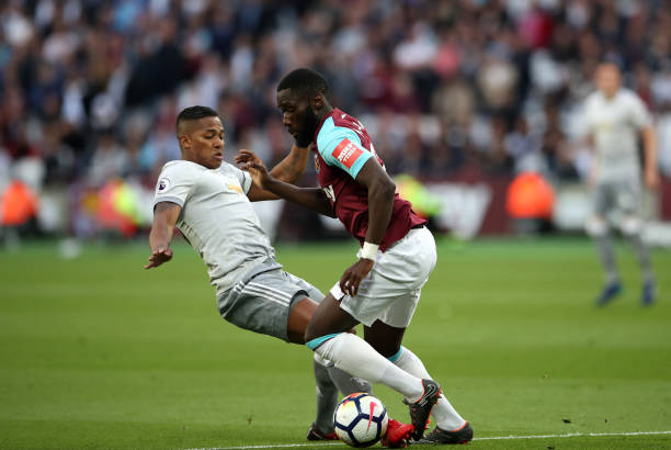 让她在平日 让她在平日