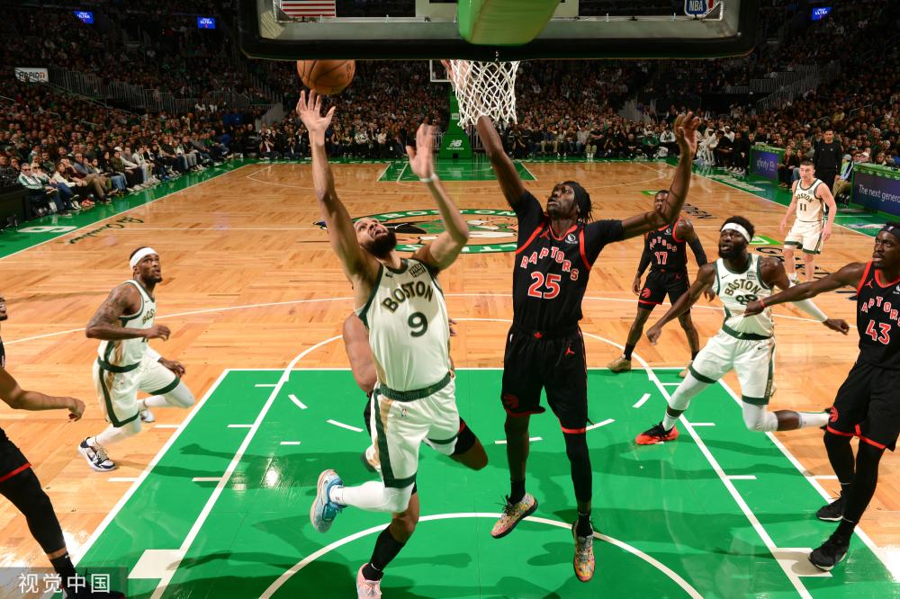 样不容小觑 样不容小觑