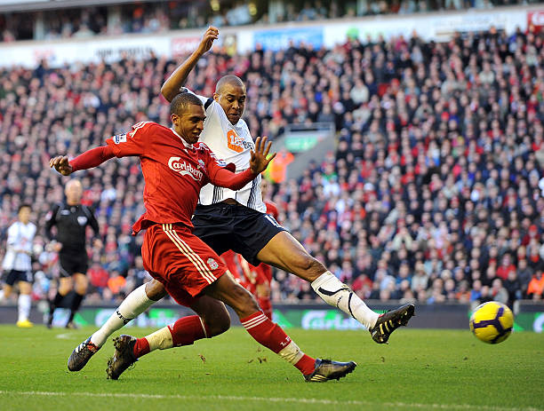 一上任就展 一上任就展