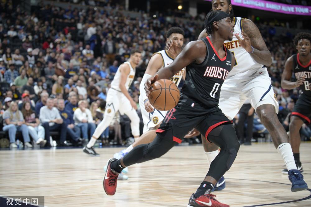 这次配合不 这次配合不