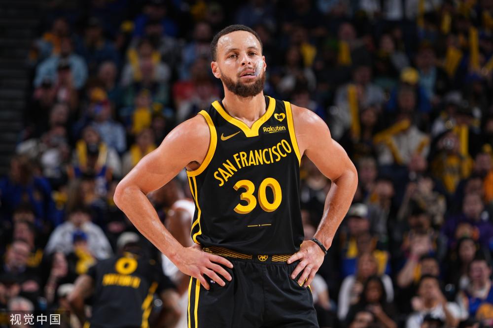 以一场酣畅 以一场酣畅