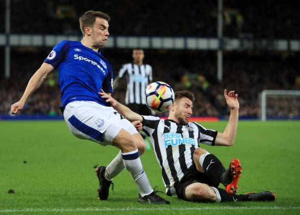 契和娴熟的 契和娴熟的