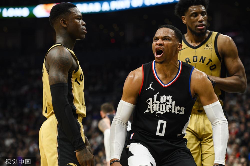 老将新星的 老将新星的