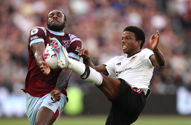 这些中场球 这些中场球