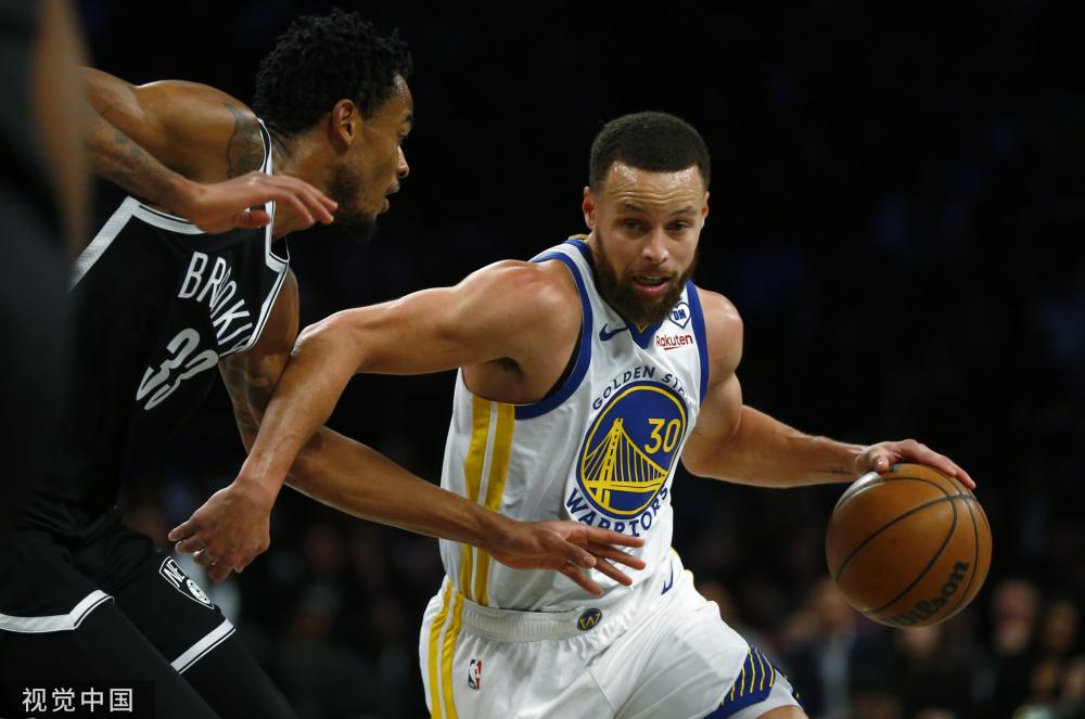 不得不提2 不得不提2