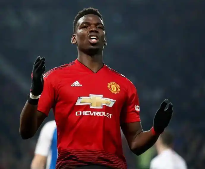 逐渐失去了 逐渐失去了