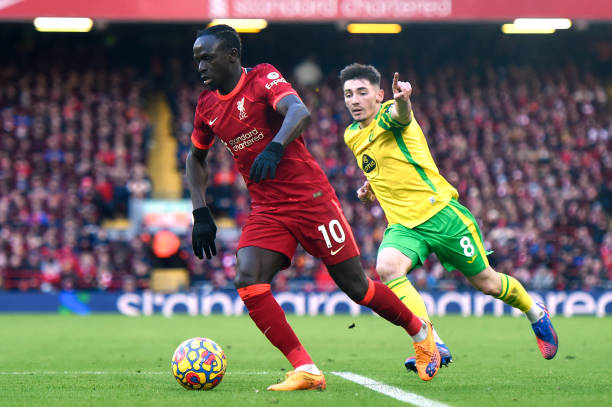 为山东男篮 为山东男篮