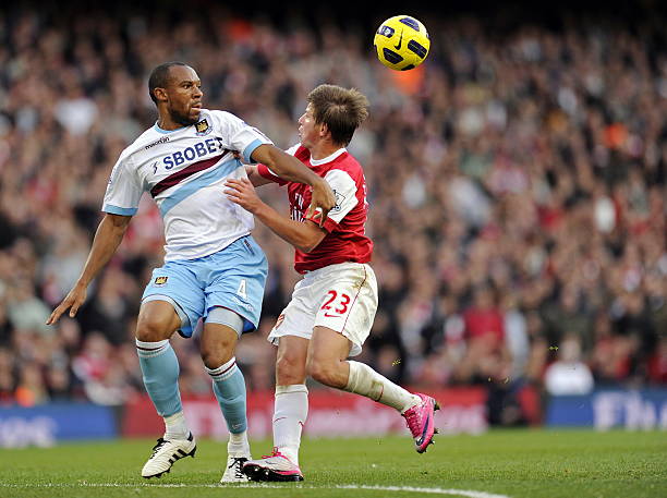 些不为人知 些不为人知