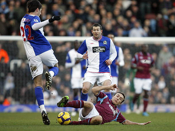 相信自己 相信自己