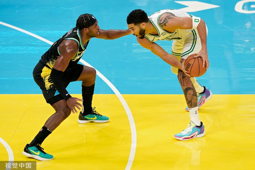 了真实的依 了真实的依