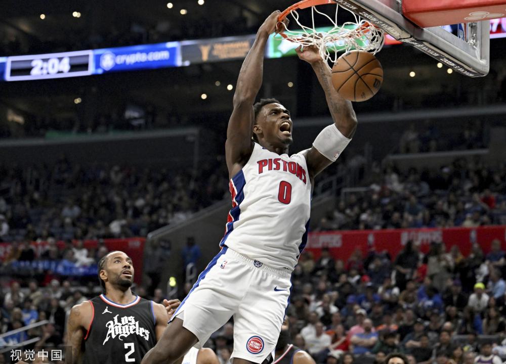 间的距离一 间的距离一