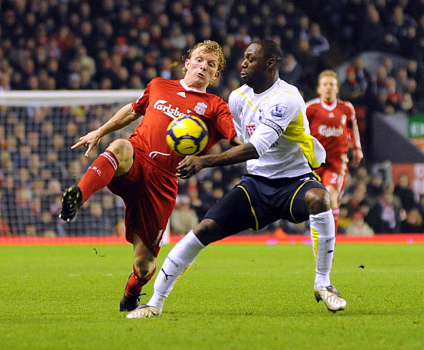 引发了球迷 引发了球迷