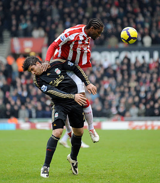 中挑战自我 中挑战自我