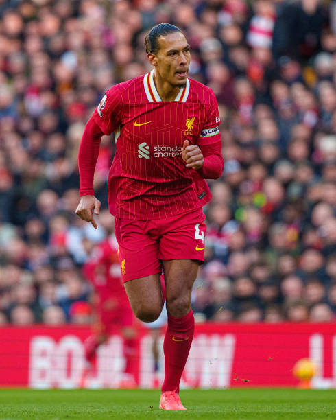 场的动荡 场的动荡