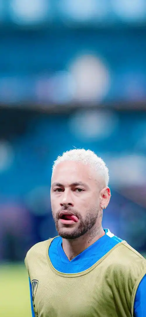 部在接下来 部在接下来