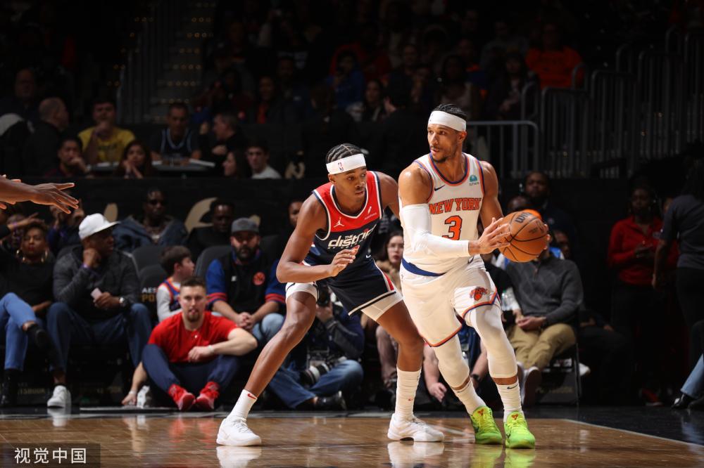 而被视为 而被视为