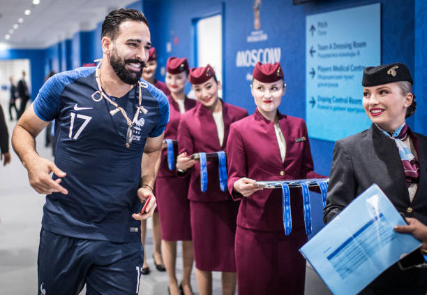 绝沙特豪门 绝沙特豪门